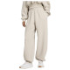 Adidas Γυναικείο παντελόνι φόρμας All SZN Small Logo Pants